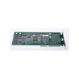 ABB 3BSE012870R1-CI526V1