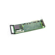 ABB PU516-EngineeringBoard-PCI3BSE013064R1