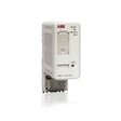 ABB TB820V2-3BSE013208R1