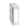 ABB DI830-3BSE013210R1