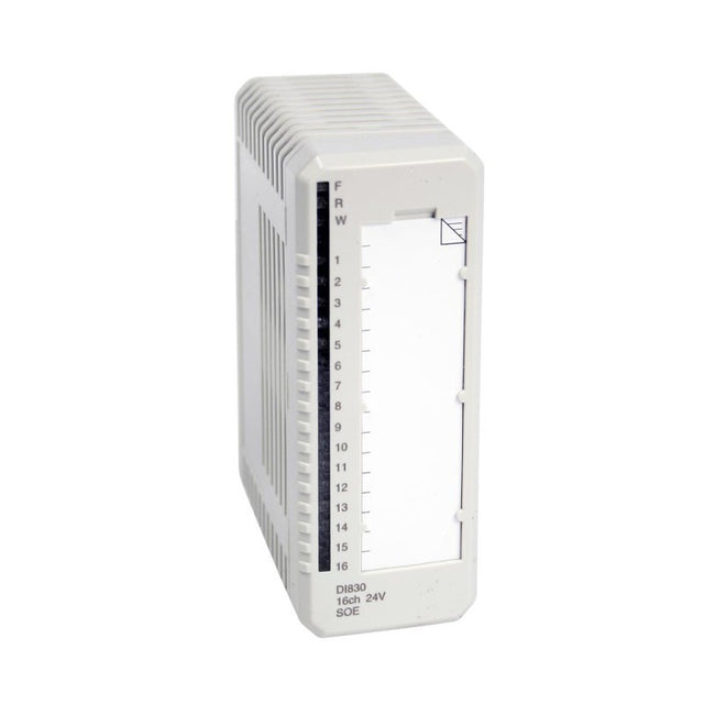 ABB DI830-3BSE013210R1
