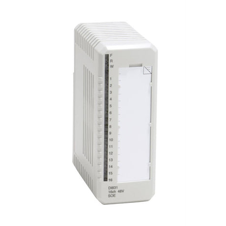ABB DI831-3BSE013212R1