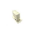 ABB PM810V2-3BSE013220R1