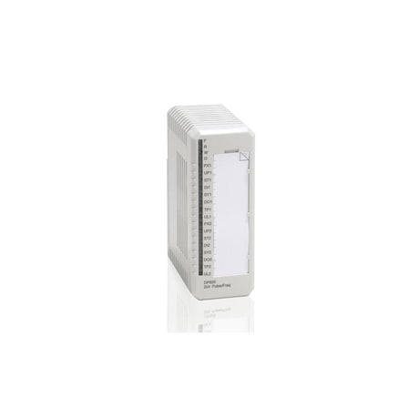 ABB DP820-3BSE013228R1