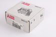 ABB DP820-3BSE013228R1
