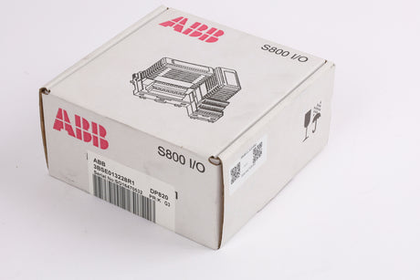 ABB DP820-3BSE013228R1