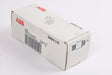 ABB 3BSE013230R1-TU810V1