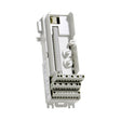 ABB 3BSE013231R1-TU811V1