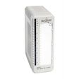 ABB DO821-3BSE013250R1