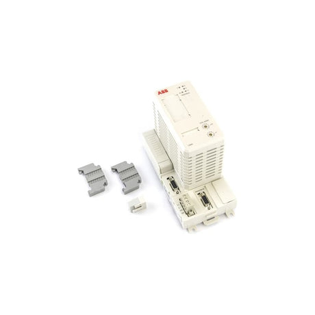 ABB 3BSE013252R1-CI830