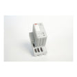 ABB 3BSE013262R1-CI810A