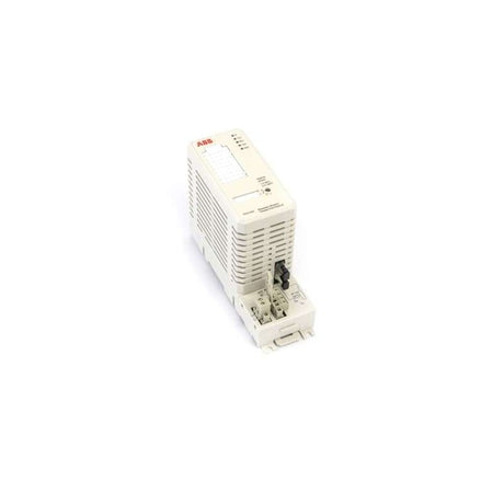 ABB TC514V2-3BSE013281R1