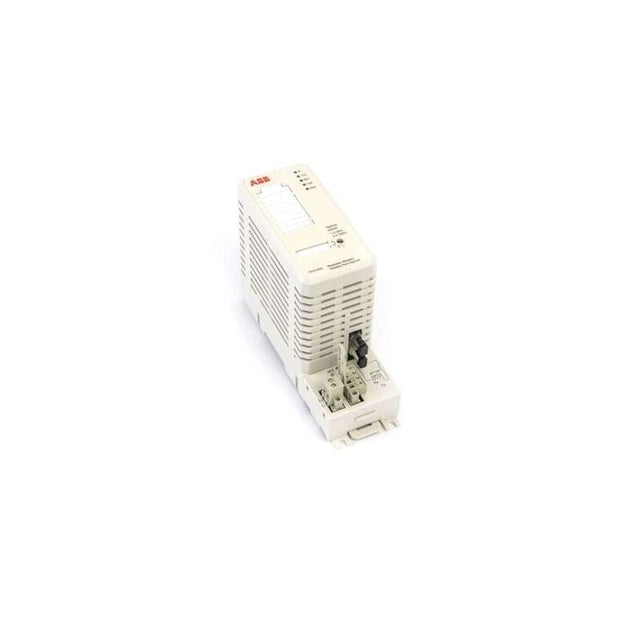 ABB TC514V2-3BSE013281R1