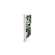 ABB DSAI155AThermocoupleModule-3BSE014162R1