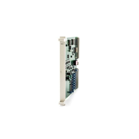 ABB DSAI155AThermocoupleModule-3BSE014162R1