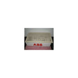 ABB IH521ENAdvantKeyboard