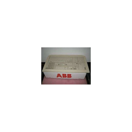 ABB IH521ENAdvantKeyboard