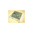 ABB PM510V16ProcessorModule