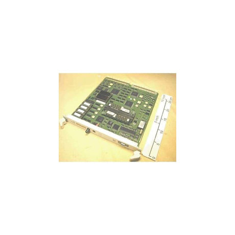 ABB PM510V16ProcessorModule