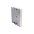 ABB CI631AF100Interface,TwistedPair-3BSE016347R1