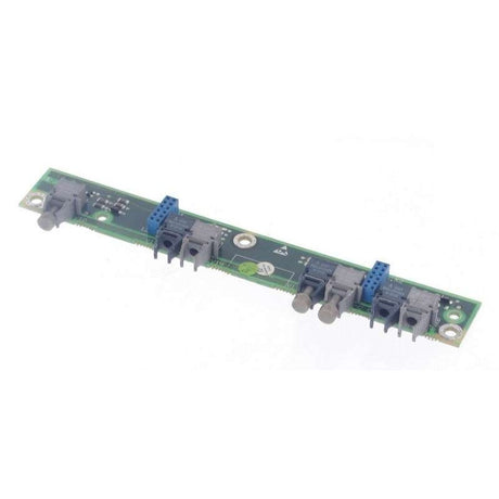ABB NDCO-03CommunicationCard-3BSE017193R1