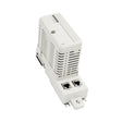ABB 3BSE018103R1-CI853K01