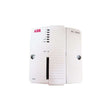 ABB PM861-3BSE018129R1