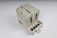 ABB PM861AK01-3BSE018157R1