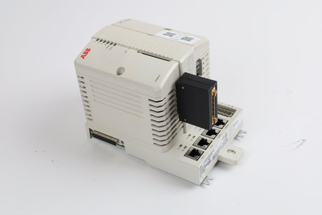 ABB 3BSE018161R1-PM864AK01