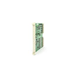 ABB 3BSE018290R1-DSAI133A