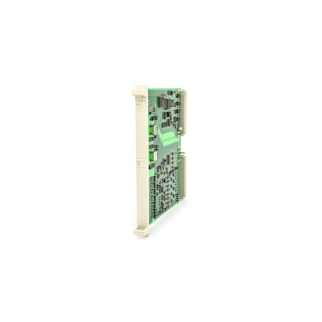 ABB DSAX110A-3BSE018291R1