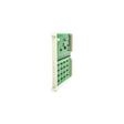 ABB DSDI110AV1-DigitalInputModule3BSE018295R1