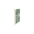 ABB DSDX180A-3BSE018297R1