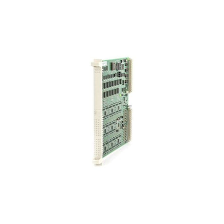 ABB DSDX180A-3BSE018297R1