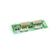 ABB DSTA001B-3BSE018316R1