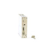 ABB TC513V1-3BSE018405R1
