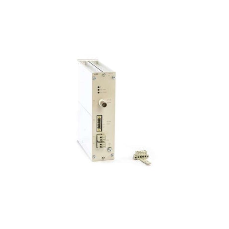 ABB TC513V1-3BSE018405R1