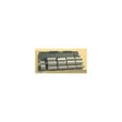 ABB 3BSE018436R1-DSTAN040