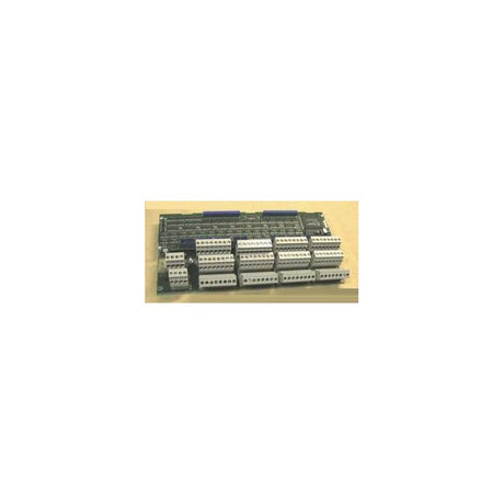 ABB 3BSE018436R1-DSTAN040