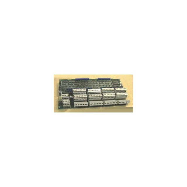ABB 3BSE018436R1-DSTAN040