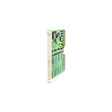 ABB DSDI110N-DigitalInputModule3BSE018525R1