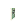 ABB DSBC176-BusExtenderBoard3BSE019216R1