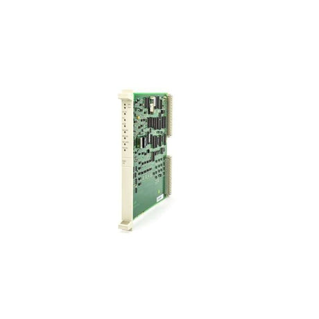 ABB DSBC176-BusExtenderBoard3BSE019216R1