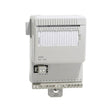 ABB DI801-3BSE020508R1
