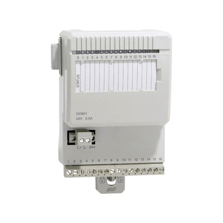 ABB DI801-3BSE020508R1