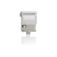 ABB DO801-3BSE020510R1