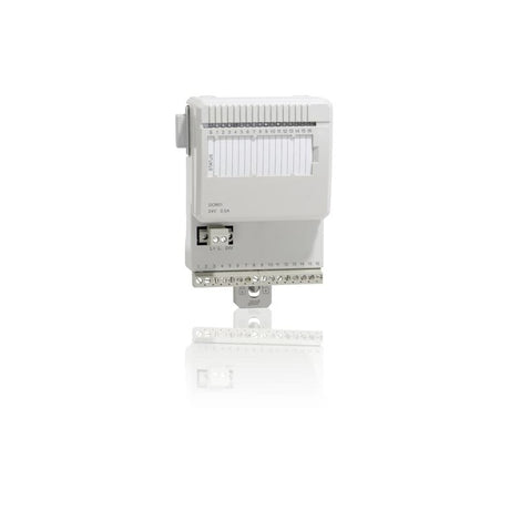 ABB DO801-3BSE020510R1