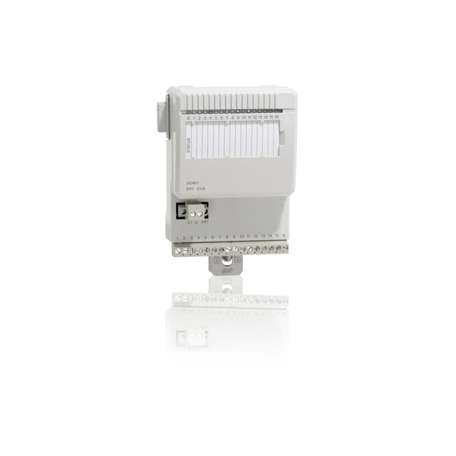 ABB DO801-3BSE020510R1
