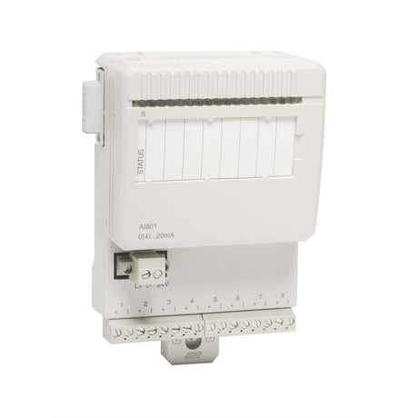 ABB AI801