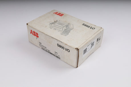 ABB AI801